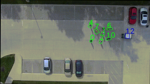 _images/output.gif
