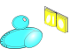 Robot Learning by Example