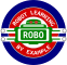 Robot Learning by Example